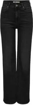 Only Jeans -