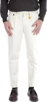 Manuel Ritz Cargohose 3732P1668TC-243825