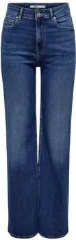 Only Jeans -