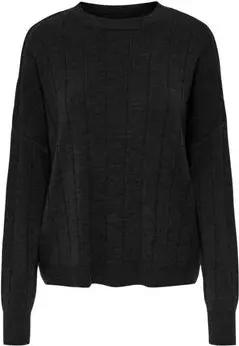 Only Pullover -