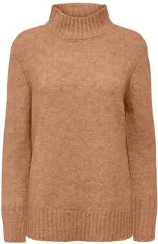 Only Pullover -