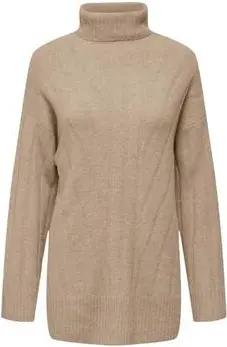 Only Pullover -