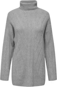 Only Pullover -