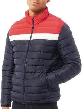 Jack & Jones Daunenjacken 12190674