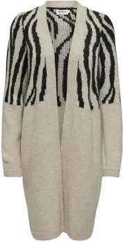Only Pullover -