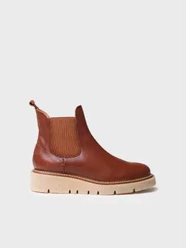 Toni Pons Stiefel NEVADA-PO