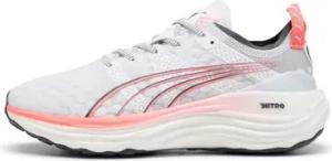 Puma  Herrenschuhe -