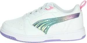 Puma  kinderschuhe 399650