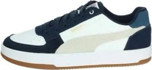 Puma Turnschuhe 399614