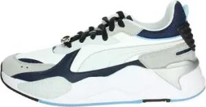 Puma Turnschuhe 398165