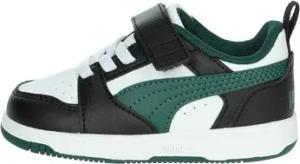 Puma Kinderschuhe 397420