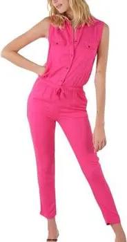 Deeluxe Overalls 03T755W
