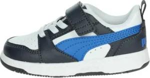 Puma  Kinderschuhe 397420