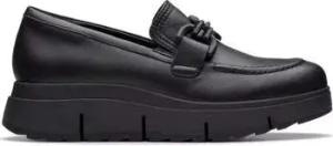 Clarks Damenschuhe -