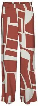 Vero Moda Hosen 10297357