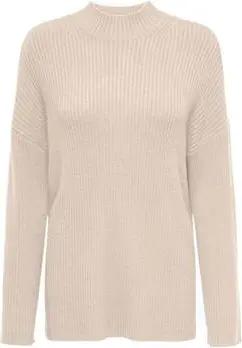 Only  Pullover -