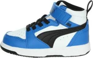 Puma Kinderschuhe 396542