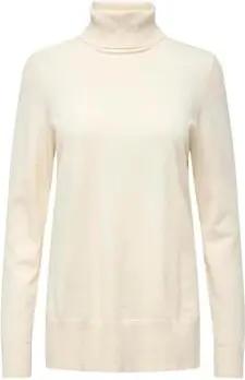 Only Pullover -