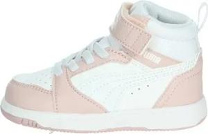 Puma kinderschuhe 396542