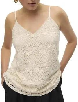 Vero Moda  Tank Top 10304453