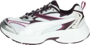Puma  Turnschuhe 395919
