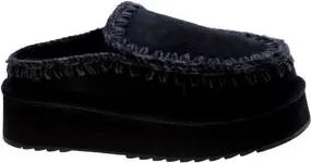 Mou  Clogs 92457