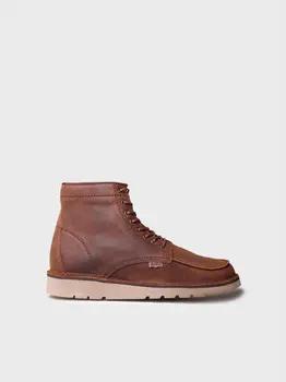 Toni Pons Sneaker ORIOL-SW
