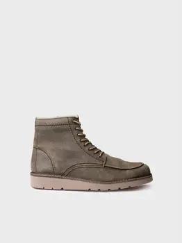 Toni Pons Sneaker ORIOL-SW