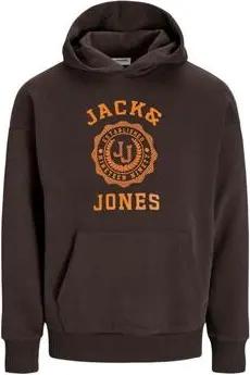 Jack & Jones Sweatshirt -