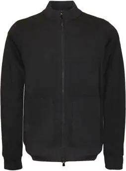 Filippo De Laurentis Pullover -