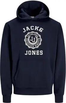 Jack & Jones Sweatshirt -
