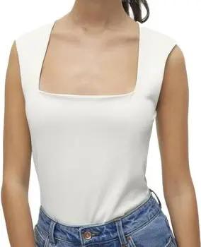 Vero Moda  T-Shirts & Poloshirts 10312751