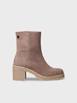 Toni Pons  Stiefel PIANI-SY