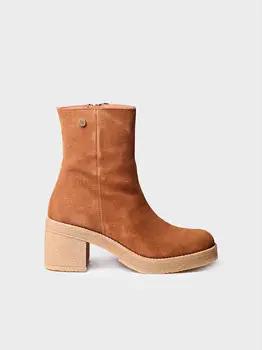 Toni Pons Stiefel PIANI-SY
