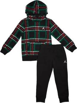 Nike Jogginganzüge -