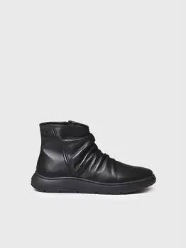 Toni Pons Stiefel PRETORIA