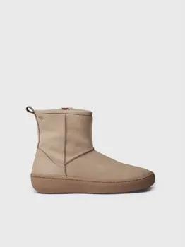 Toni Pons Stiefel SALOU