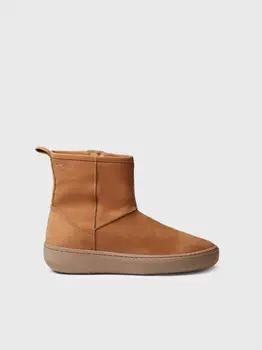 Toni Pons Stiefel SALOU