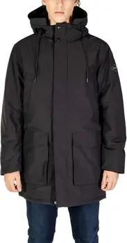 Replay Parkas RECYCLED THREE LAYERS NYLON POLY M8404 .000.83776R