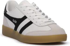 Gola Sneaker WHITE VIPER