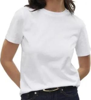 Vero Moda T-Shirts & Poloshirts 10316991