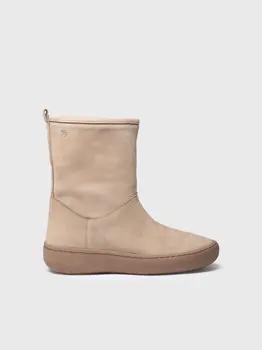 Toni Pons Stiefel SILS