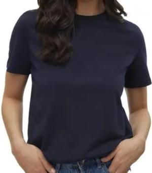 Vero Moda T-Shirts & Poloshirts 10316991