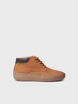 Toni Pons Sneaker SORT