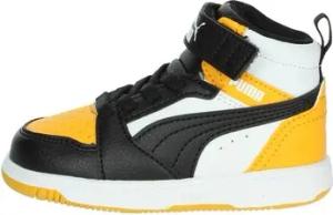 Puma Kinderschuhe 396542