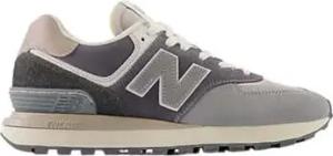 New Balance Sneaker Sneaker