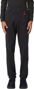 Manuel Ritz Cargohose 3732P1428TC-243783