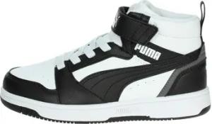 Puma  Kinderschuhe 393832