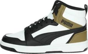 Puma Kinderschuhe 393831