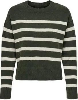 Only Pullover -